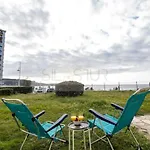 El Espartal De By Silastur Apartment *
