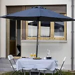 Apartment El Espartal De By Silastur Salinas (Castrillon)
