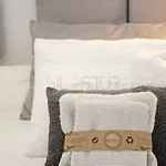 El Espartal De By Silastur Apartment