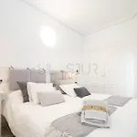 Apartment El Espartal De By Silastur *