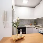 El Espartal De By Silastur Apartment *