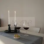 Apartment El Espartal De By Silastur *