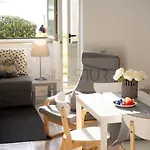 El Espartal De By Silastur Apartment Salinas (Castrillon)