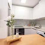 Apartment El Espartal De By Silastur