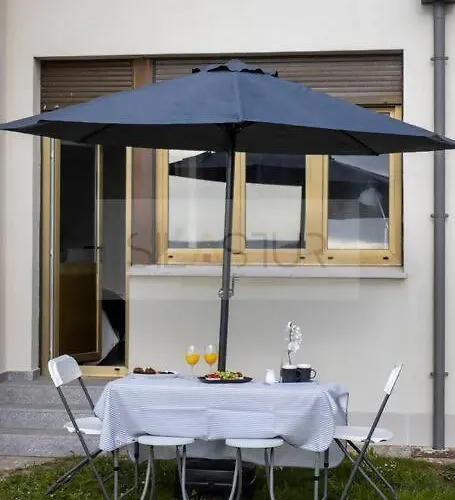 Appartement El Espartal De By Silastur Salinas (Castrillon)