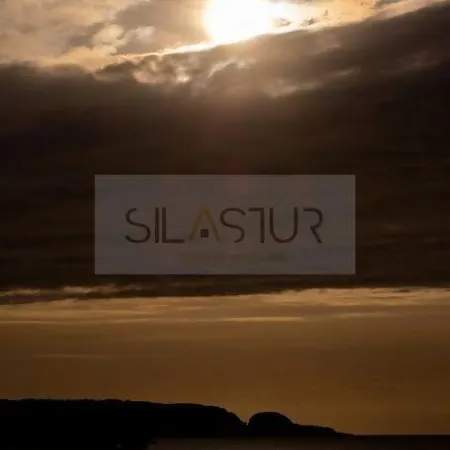 公寓 El Espartal De By Silastur 萨利纳斯